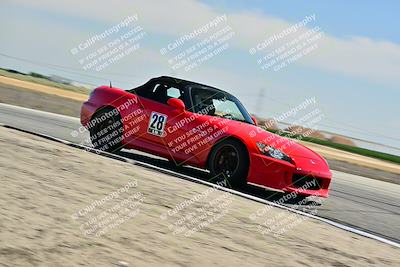 media/May-24-2025-Turn8 Trackdays (Sat) [[034586b55d]]/2 Advanced 1/Session 2 (Cotton Corners-Grapevine)/